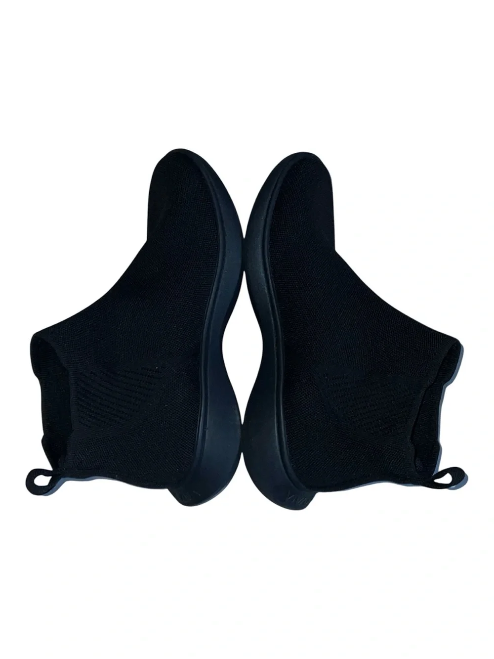 Vivaia women’s black